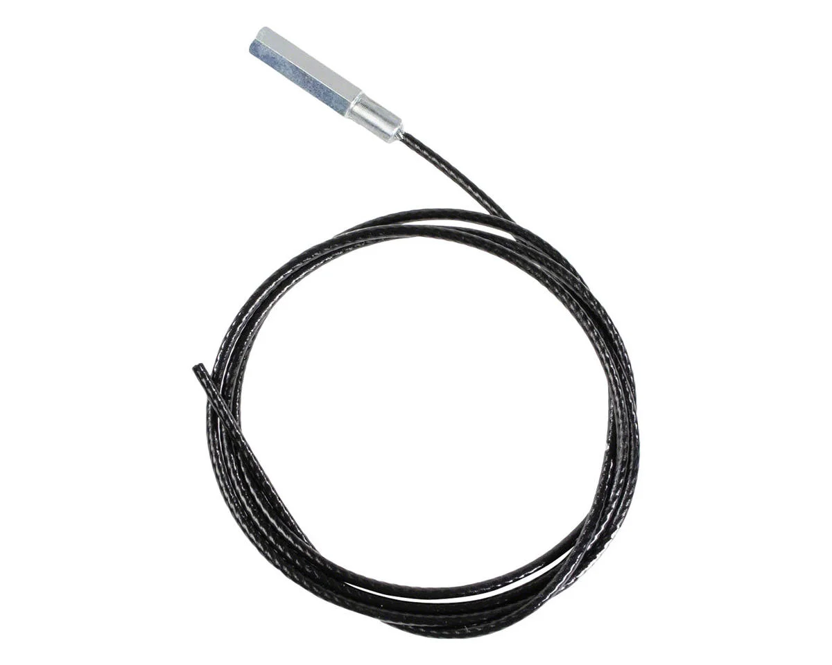 Ortlieb Spare Wire Cable For Handlebar Mounting Set